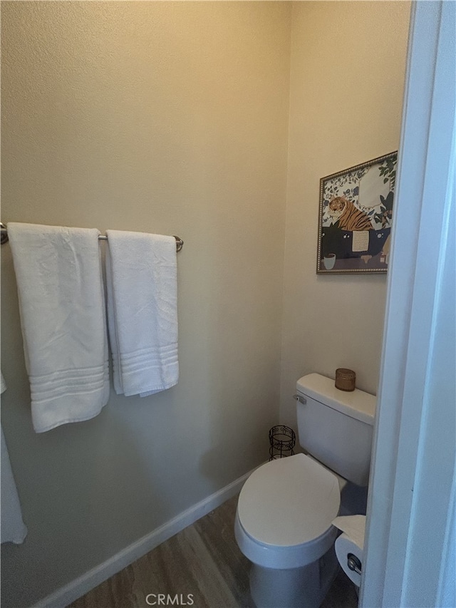 38836 Calistoga St, Palmdale, CA 93551 - photo 16