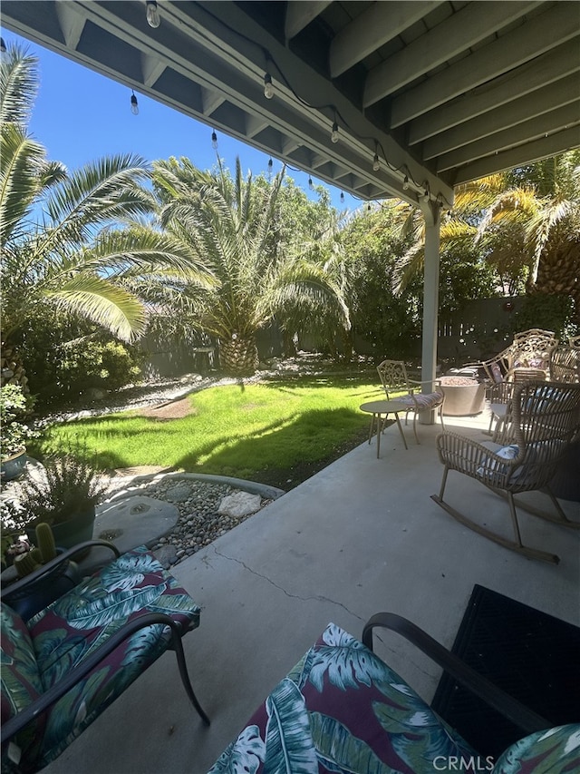 38836 Calistoga St, Palmdale, CA 93551 - photo 20