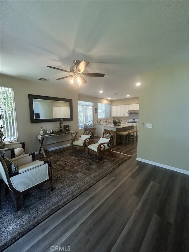 38836 Calistoga St, Palmdale, CA 93551 - photo 3