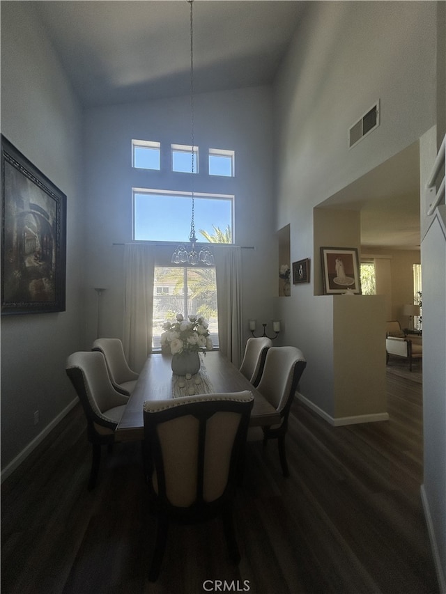 38836 Calistoga St, Palmdale, CA 93551 - photo 5