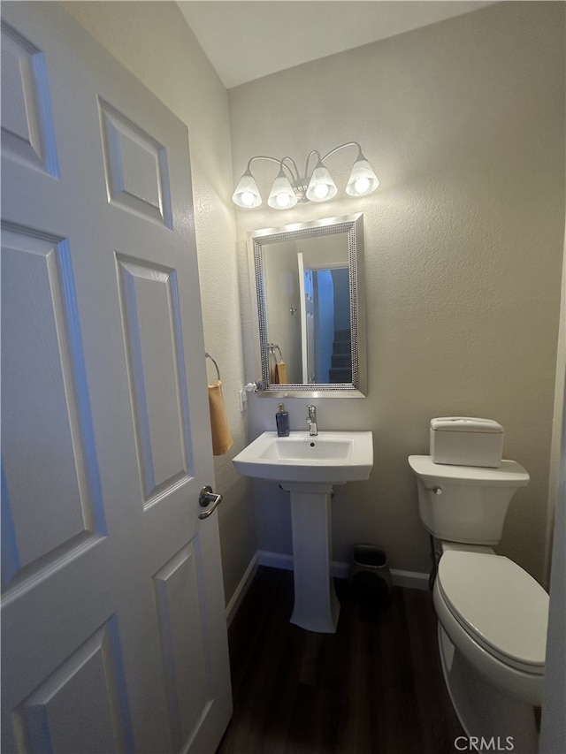 38836 Calistoga St, Palmdale, CA 93551 - photo 17