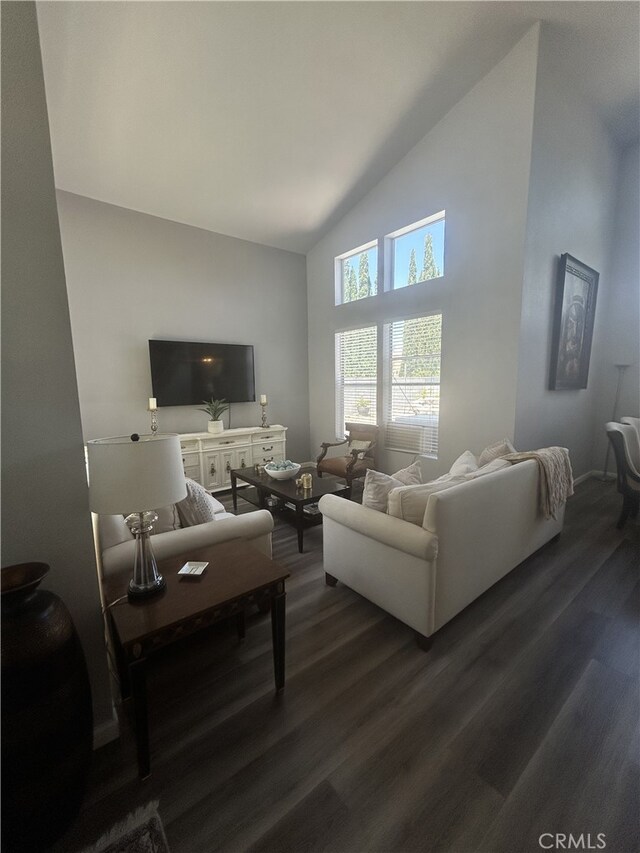 38836 Calistoga St, Palmdale, CA 93551 - photo 4