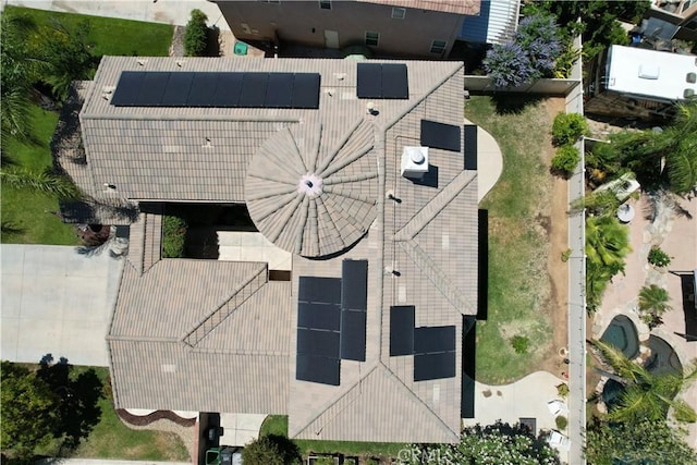 31956 Via Del Paso, Winchester, CA 92596 - view of subject property