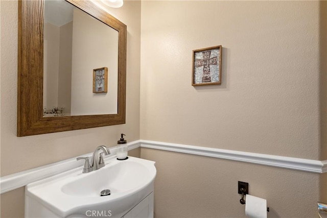 31956 Via Del Paso, Winchester, CA 92596 - bathroom featuring vanity