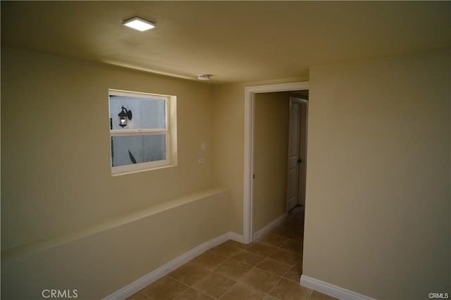 1020 Lantana Dr, Los Angeles, CA 90042 - bathroom featuring baseboards