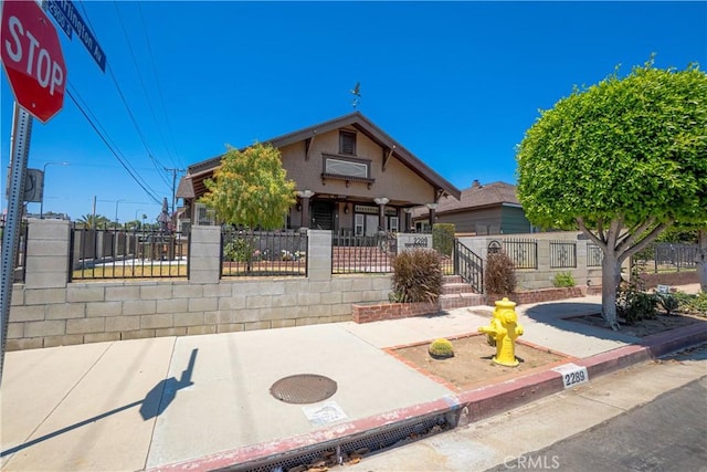 2289 W 29th Pl, Los Angeles, CA 90018 - photo 3