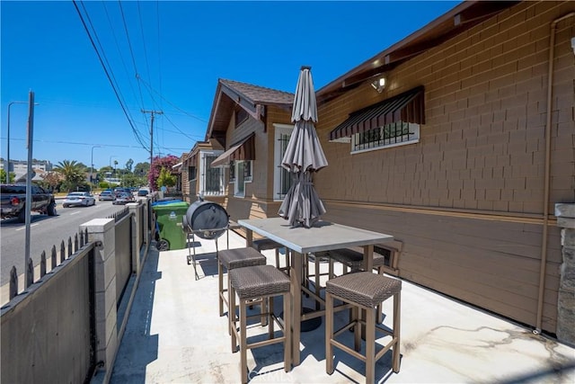 2289 W 29th Pl, Los Angeles, CA 90018 - photo 14