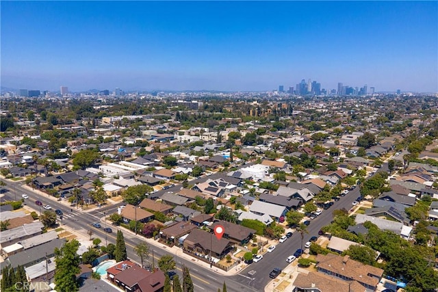 2289 W 29th Pl, Los Angeles, CA 90018 - photo 20