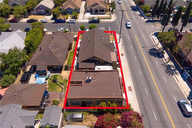 2289 W 29th Pl, Los Angeles, CA 90018 - photo 5