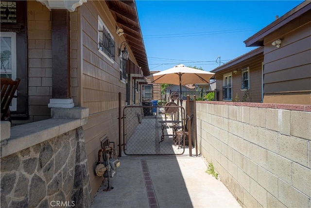 2289 W 29th Pl, Los Angeles, CA 90018 - photo 15