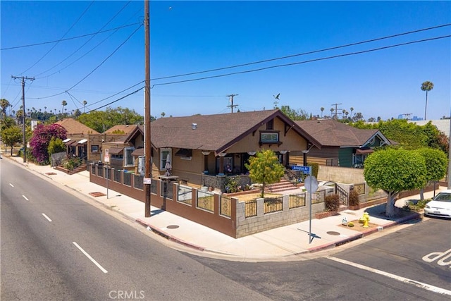 2289 W 29th Pl, Los Angeles, CA 90018 - photo 4