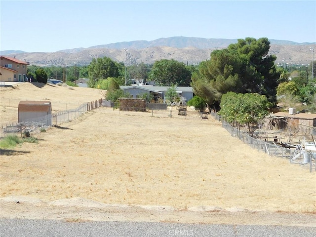 4788 Columbia Way, Quartz Hill, CA 93536