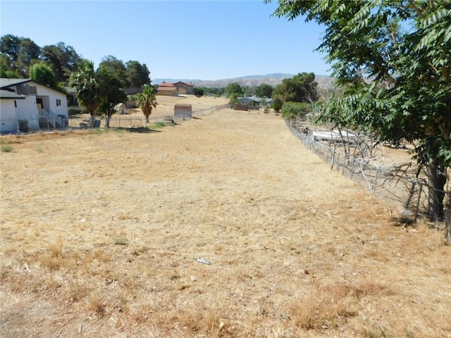 4788 Columbia Way, Quartz Hill, CA 93536