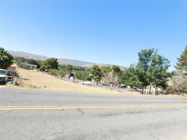 4788 Columbia Way, Quartz Hill, CA 93536