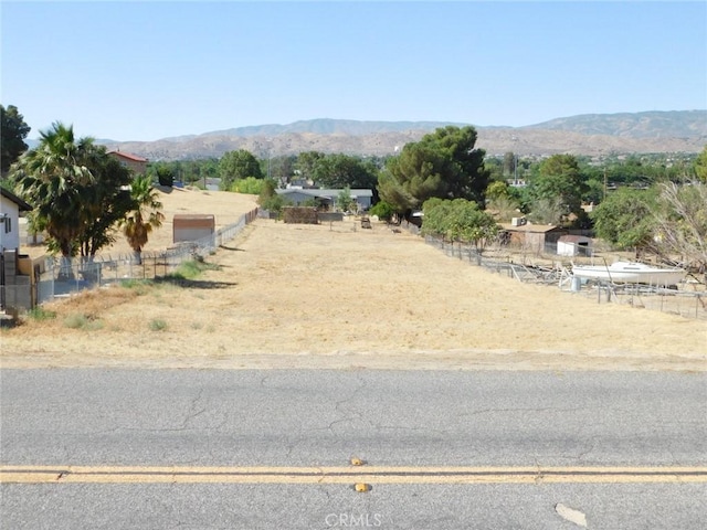 4788 Columbia Way, Quartz Hill, CA 93536