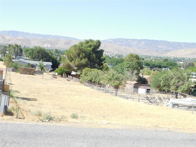 4788 Columbia Way, Quartz Hill, CA 93536