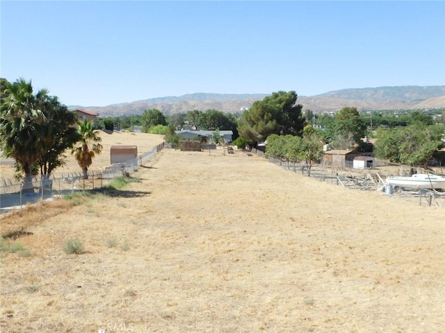 4788 Columbia Way, Quartz Hill, CA 93536