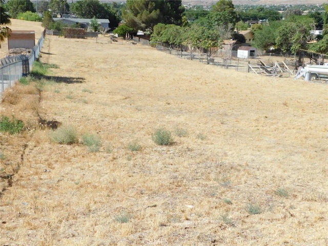 4788 Columbia Way, Quartz Hill, CA 93536