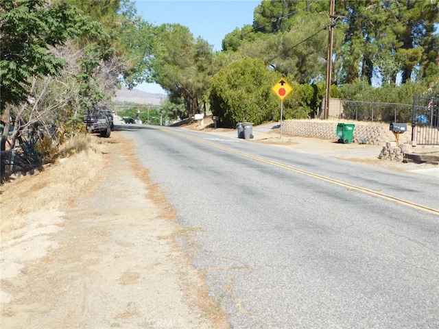 4788 Columbia Way, Quartz Hill, CA 93536