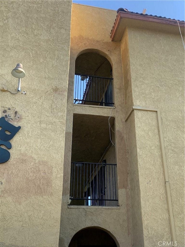 1017 W Bishop St Unit 202, Santa Ana, CA 92703 - view of building exterior