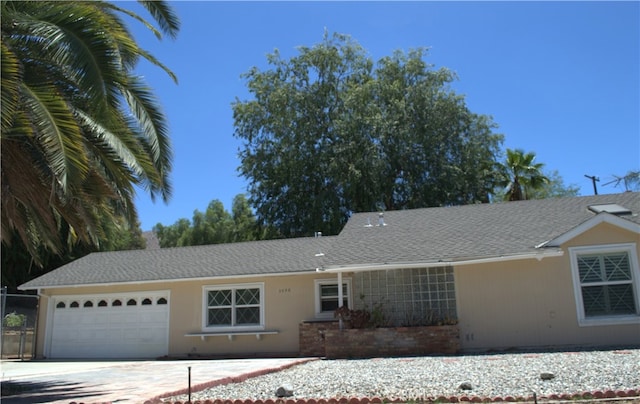 3598 Mt Vernon Ave, Riverside, CA 92507 - photo 2