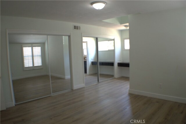 3598 Mt Vernon Ave, Riverside, CA 92507 - photo 8