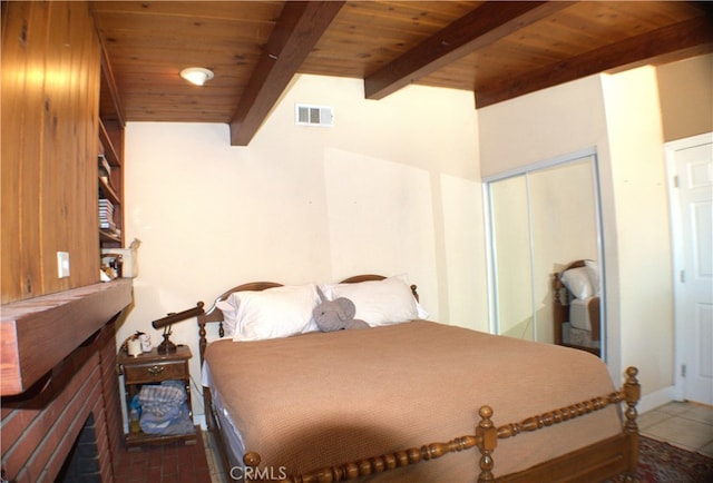 3598 Mt Vernon Ave, Riverside, CA 92507 - photo 12