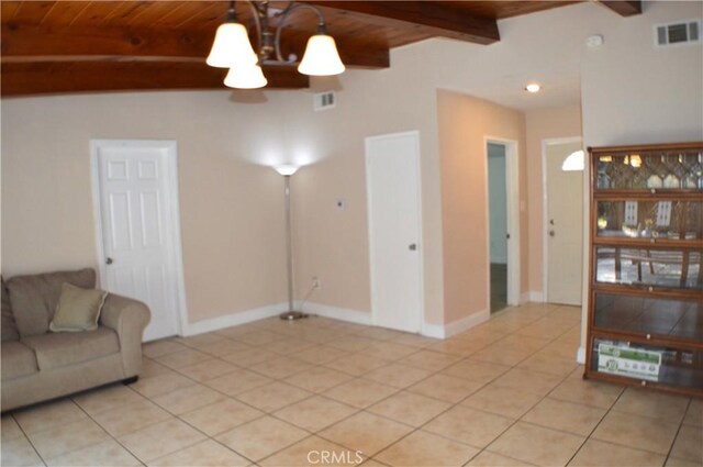 3598 Mt Vernon Ave, Riverside, CA 92507 - photo 6