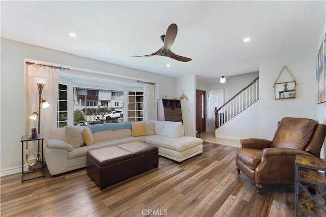 19622 Crestknoll Dr, Yorba Linda, CA 92886 - photo 4
