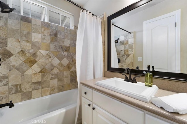 19622 Crestknoll Dr, Yorba Linda, CA 92886 - photo 17
