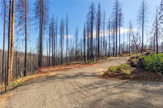 200 Sleepy Valley Rd, Chico, CA 95973