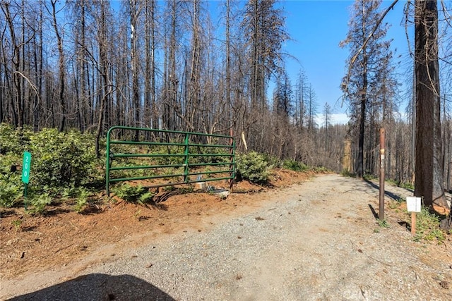 200 Sleepy Valley Rd, Chico, CA 95973