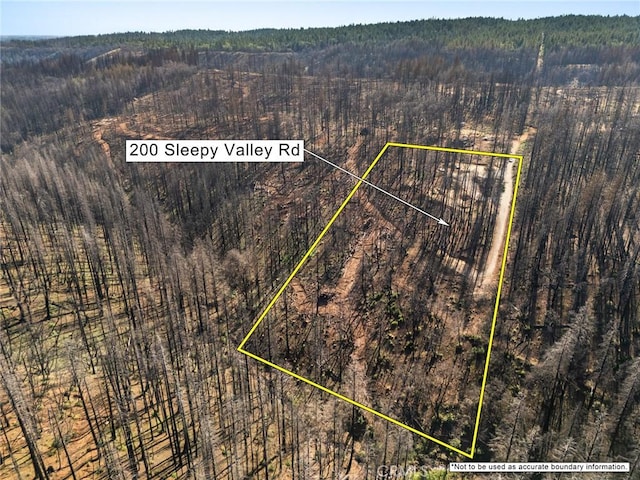 200 Sleepy Valley Rd, Chico, CA 95973