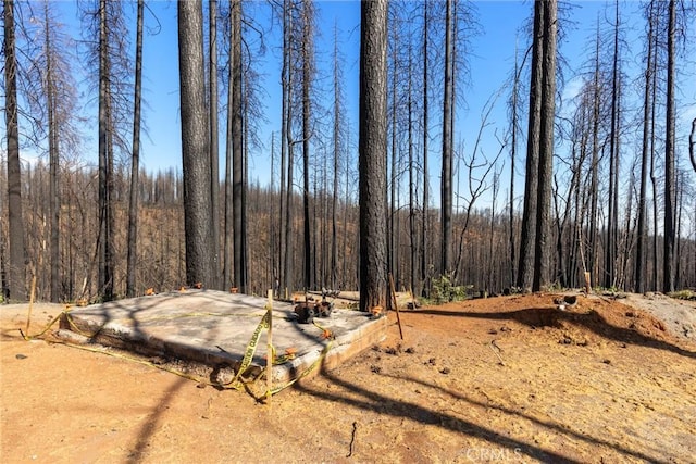200 Sleepy Valley Rd, Chico, CA 95973