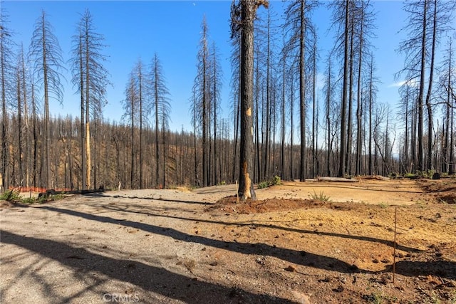 200 Sleepy Valley Rd, Chico, CA 95973