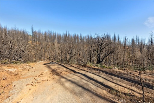 200 Sleepy Valley Rd, Chico, CA 95973