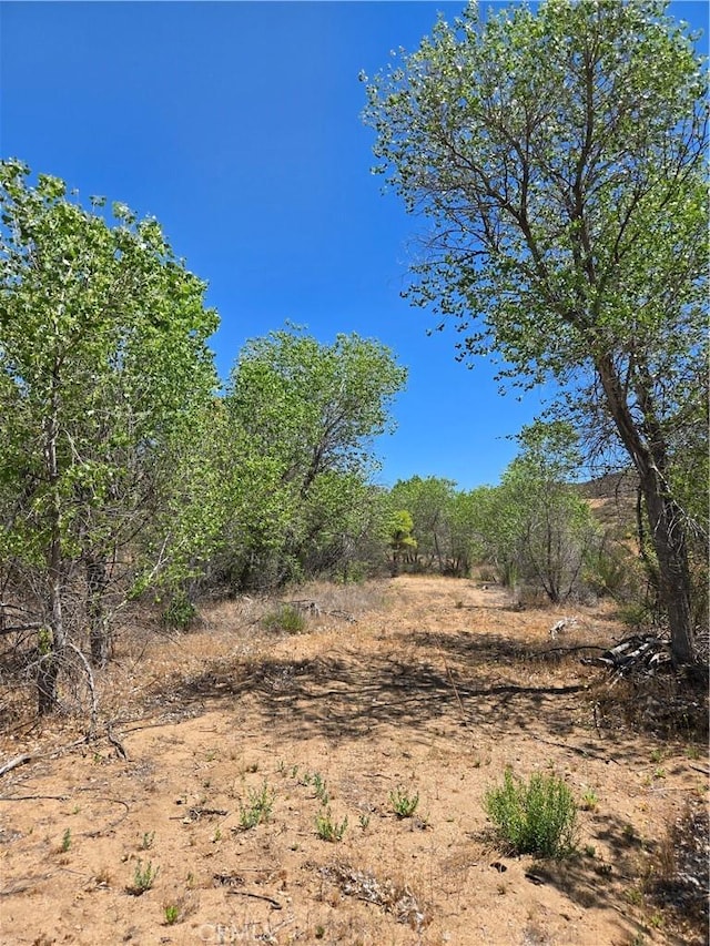 0 Los Altos, Sage, CA 92544