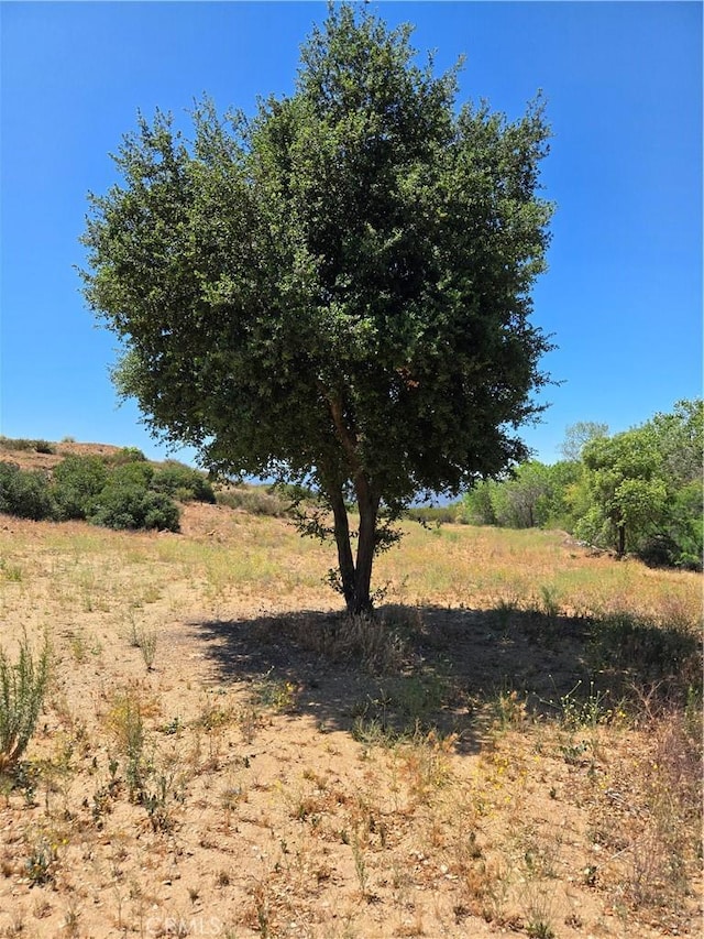 0 Los Altos, Sage, CA 92544