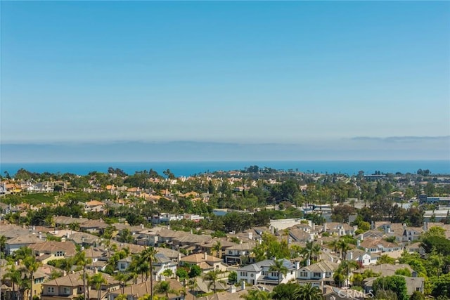 4 Ebony Glade, Laguna Niguel, CA 92677 - aerial perspective of suburban area