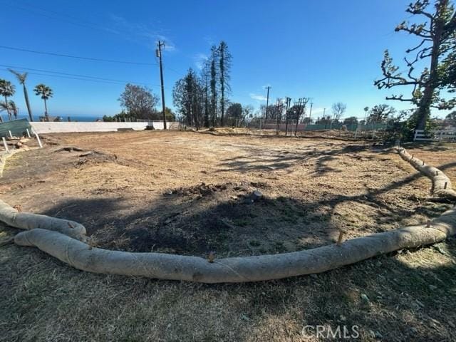16900 Livorno Dr, Pacific Palisades, CA 90272