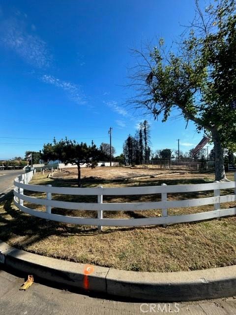 16900 Livorno Dr, Pacific Palisades, CA 90272