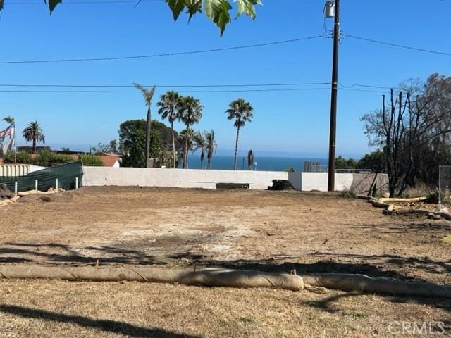16900 Livorno Dr, Pacific Palisades, CA 90272