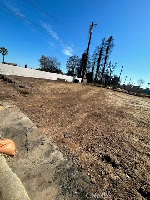 16900 Livorno Dr, Pacific Palisades, CA 90272