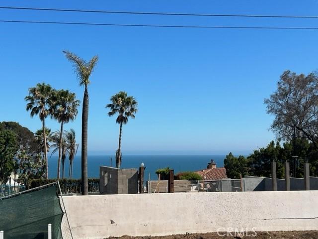 16900 Livorno Dr, Pacific Palisades, CA 90272
