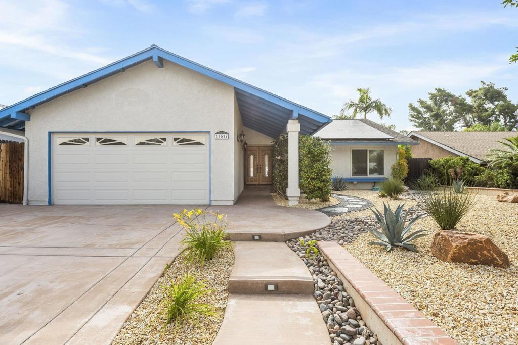 13517 Los Olivos Ave, Poway, CA 92064 - photo 2