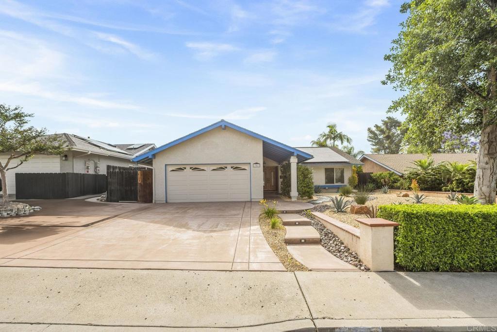13517 Los Olivos Ave, Poway, CA 92064 - photo 3
