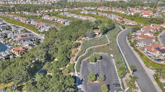 28222 Alava, Mission Viejo, CA 92692 - photo 50