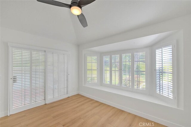 28222 Alava, Mission Viejo, CA 92692 - photo 11