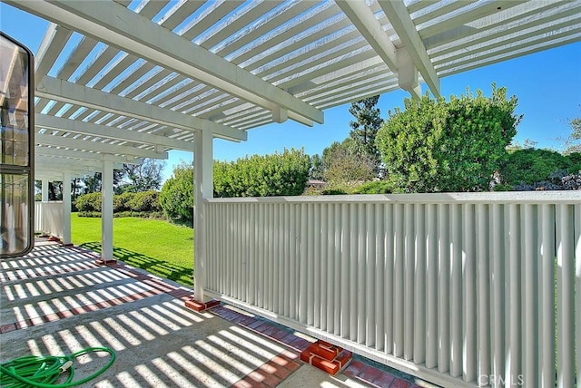 28222 Alava, Mission Viejo, CA 92692 - photo 44