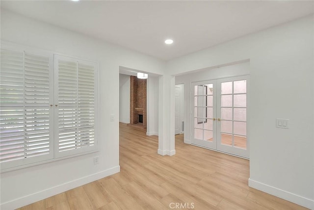 28222 Alava, Mission Viejo, CA 92692 - photo 38
